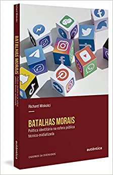 BATALHAS MORAIS